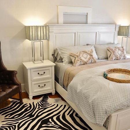 Cozy 2 Bdrm Vacation Rental - 1 Mile To Dtwn Rapid City Extérieur photo