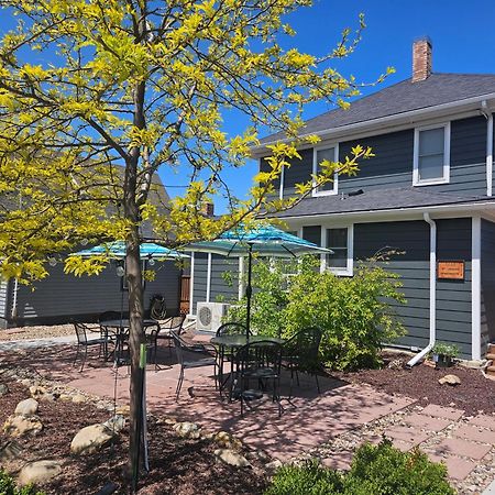 Cozy 2 Bdrm Vacation Rental - 1 Mile To Dtwn Rapid City Extérieur photo