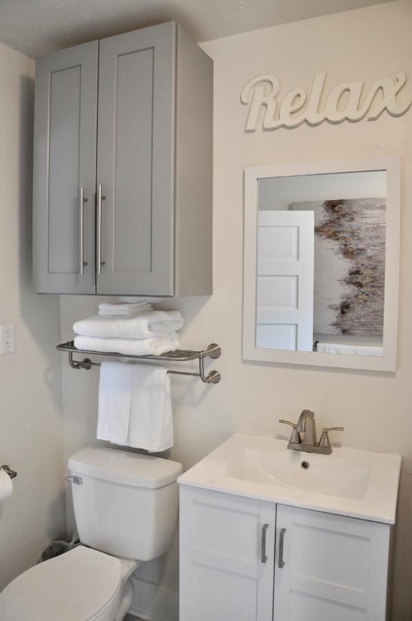 Cozy 2 Bdrm Vacation Rental - 1 Mile To Dtwn Rapid City Extérieur photo