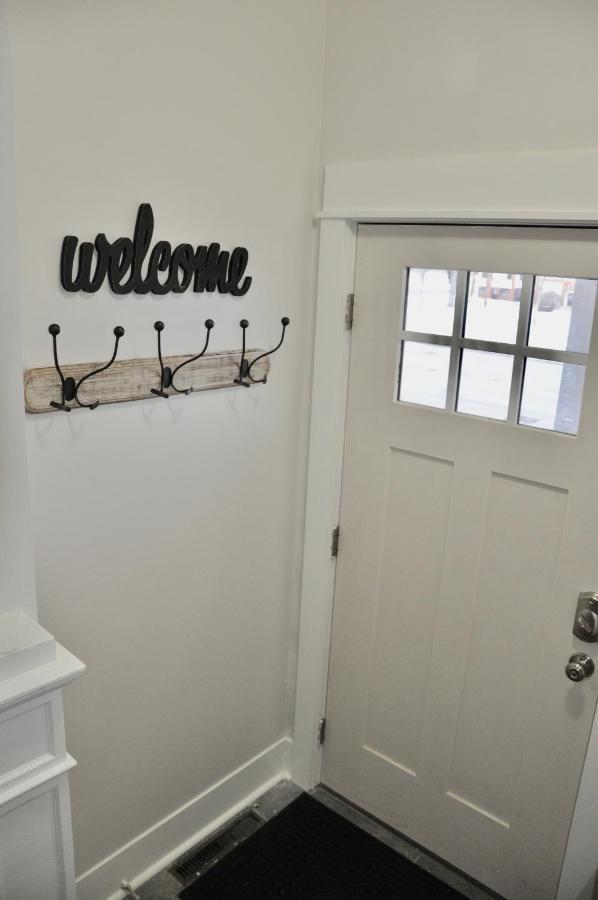 Cozy 2 Bdrm Vacation Rental - 1 Mile To Dtwn Rapid City Extérieur photo