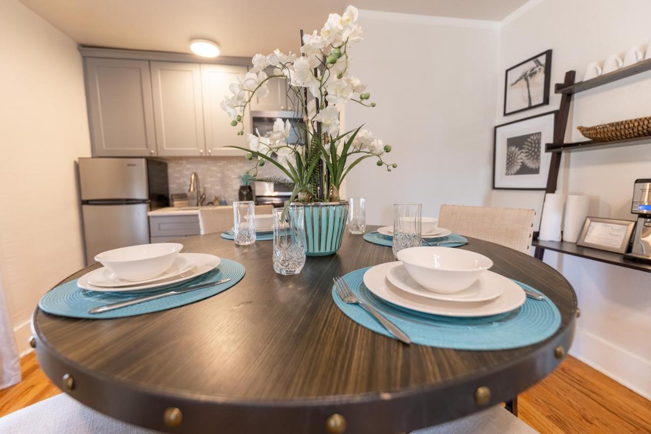 Cozy 2 Bdrm Vacation Rental - 1 Mile To Dtwn Rapid City Extérieur photo
