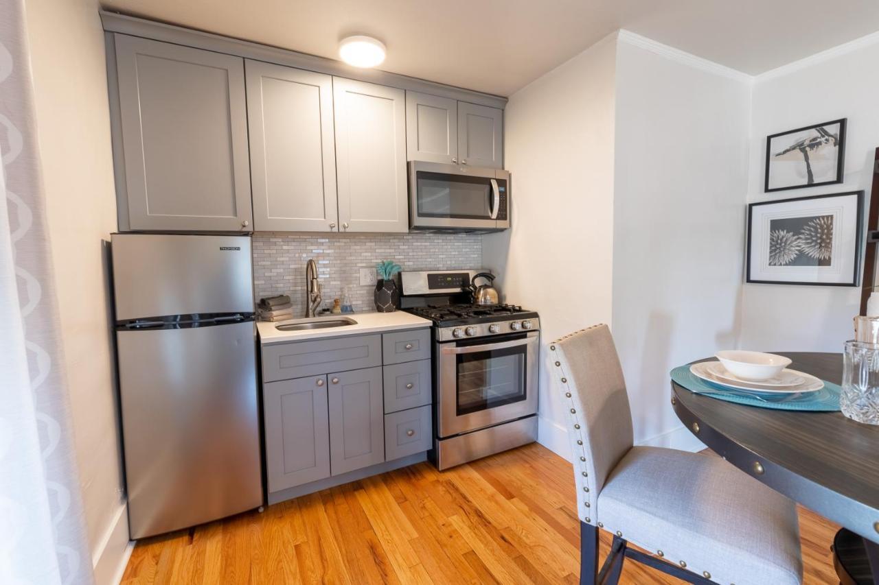 Cozy 2 Bdrm Vacation Rental - 1 Mile To Dtwn Rapid City Extérieur photo